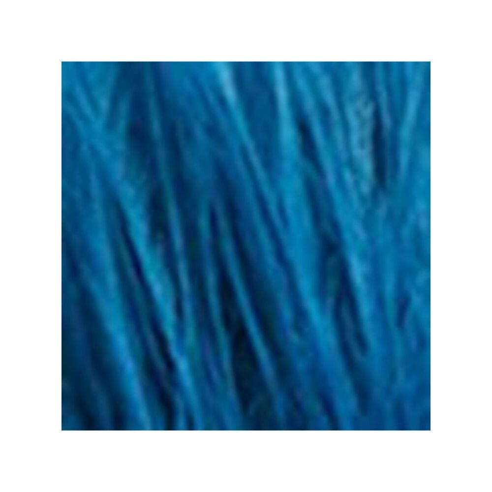 MALONE SOULIERS Womens Blue Feather Sonia Round Toe Stiletto Heeled Sandal 35.5 - Picture 4 of 4